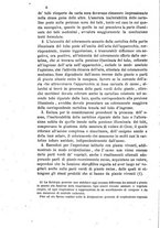 giornale/LO10010914/1873/unico/00000072