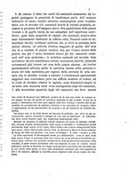 giornale/LO10010914/1873/unico/00000073