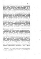 giornale/LO10010914/1873/unico/00000075