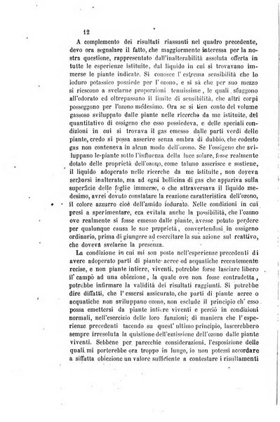 Gazzetta chimica italiana