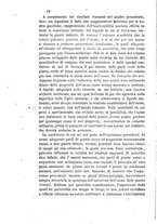 giornale/LO10010914/1873/unico/00000078