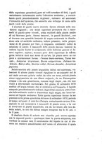 giornale/LO10010914/1873/unico/00000079