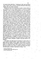 giornale/LO10010914/1873/unico/00000081