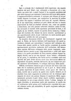 giornale/LO10010914/1873/unico/00000082