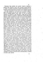 giornale/LO10010914/1873/unico/00000083