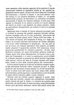 giornale/LO10010914/1873/unico/00000085