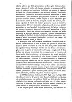 giornale/LO10010914/1873/unico/00000090