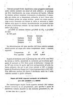 giornale/LO10010914/1873/unico/00000093