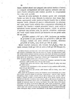 giornale/LO10010914/1873/unico/00000094