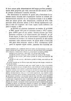 giornale/LO10010914/1873/unico/00000095