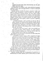 giornale/LO10010914/1873/unico/00000096