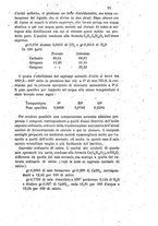 giornale/LO10010914/1873/unico/00000097