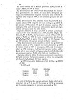 giornale/LO10010914/1873/unico/00000098