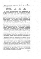 giornale/LO10010914/1873/unico/00000099