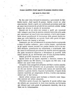 giornale/LO10010914/1873/unico/00000100