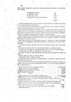 giornale/LO10010914/1873/unico/00000102