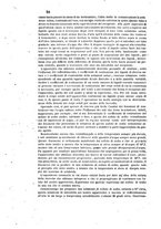 giornale/LO10010914/1873/unico/00000104