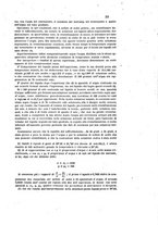 giornale/LO10010914/1873/unico/00000105