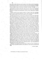 giornale/LO10010914/1873/unico/00000106