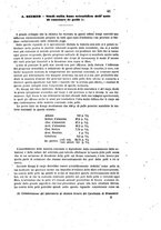 giornale/LO10010914/1873/unico/00000107