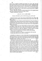 giornale/LO10010914/1873/unico/00000114