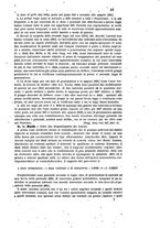 giornale/LO10010914/1873/unico/00000115