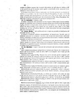 giornale/LO10010914/1873/unico/00000124