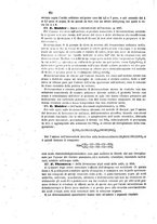 giornale/LO10010914/1873/unico/00000126