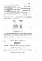 giornale/LO10010914/1873/unico/00000127