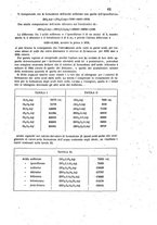 giornale/LO10010914/1873/unico/00000129