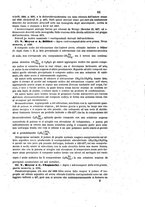 giornale/LO10010914/1873/unico/00000131