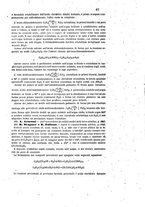 giornale/LO10010914/1873/unico/00000133