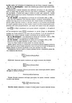 giornale/LO10010914/1873/unico/00000135