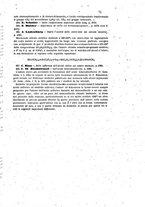 giornale/LO10010914/1873/unico/00000137