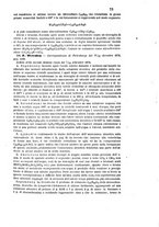 giornale/LO10010914/1873/unico/00000141