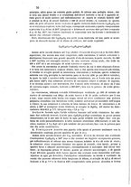 giornale/LO10010914/1873/unico/00000142