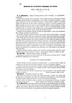 giornale/LO10010914/1873/unico/00000144