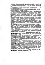 giornale/LO10010914/1873/unico/00000146