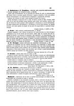 giornale/LO10010914/1873/unico/00000149