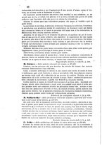 giornale/LO10010914/1873/unico/00000152