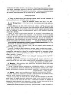 giornale/LO10010914/1873/unico/00000153