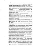 giornale/LO10010914/1873/unico/00000154