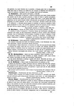 giornale/LO10010914/1873/unico/00000155