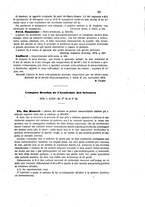 giornale/LO10010914/1873/unico/00000161