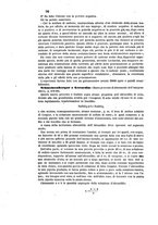 giornale/LO10010914/1873/unico/00000162