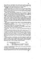 giornale/LO10010914/1873/unico/00000163