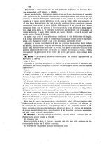 giornale/LO10010914/1873/unico/00000164