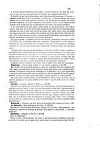 giornale/LO10010914/1873/unico/00000165