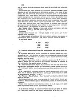 giornale/LO10010914/1873/unico/00000166