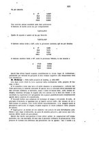 giornale/LO10010914/1873/unico/00000167